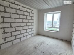 �������� 3-������� �������� � ��������� �� �������� �� �������� ���� 13