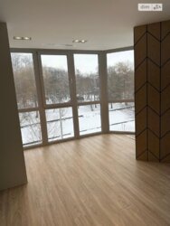 🔥 ���̲����� ������: �������� ���������� 130 �² � �� �������� ���� ���� 16