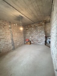 ✨ �ʲ��� ²� '�����' �� ����� ����ֲ�! 2� �������� �� �������� 🏢💎 ���� 8