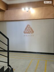 ✨ Елітна 2к квартира 71.7 м² з кухнею 22 м² в ЖК «Avila City» фото 10 ✨ Елітна 2к квартира 71.7 м² з кухнею 22 м² в ЖК «Avila City» фото 10