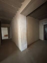 ��������� �������� �����������, ������������, ��������, �������� ³��������, 1,�. ���� 17