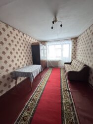 1-КІМНАТНА КВАРТИРА НА ЗРУЧНОМУ ПОВЕРСІ! 🔥 фото 9 1-КІМНАТНА КВАРТИРА НА ЗРУЧНОМУ ПОВЕРСІ! 🔥 фото 9