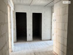 Масштабна 3к квартира 97 м² за вигідною переуступці в ЖК Sofiya 2 ✨ фото 3 Масштабна 3к квартира 97 м² за вигідною переуступці в ЖК Sofiya 2 ✨ фото 3