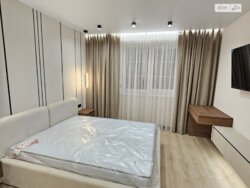 ✨ Ексклюзивна 1-кімнатна квартира в елітному ЖК «Амстердам» (Озерна)! ✨ фото 2 ✨ Ексклюзивна 1-кімнатна квартира в елітному ЖК «Амстердам» (Озерна)! ✨ фото 2