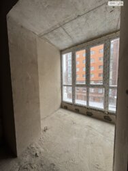 🔥 ����Ҳ� �� ����������� � �� �������� ���������� 2� � �������� ϲ� ��� ������! 🔥 ���� 8