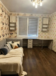 ������ 2� ��������+������� � ��������� ���� 6