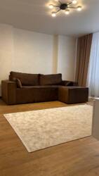 ✨ ����������� �������� � �� ��������� ������� � �������� ���� �� ����� ������������! ✨ ���� 4