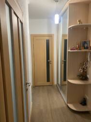 🔥 ����������� 2-������� �������� �� �������! ������ � ����! 🔥 ���� 3