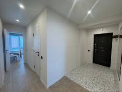 ВИДОВА ДИЗАЙНЕРСЬКА КВАРТИРА В ЖК 'GRAND ROYAL' (ОЗЕРНА) 🔥 фото 1 ВИДОВА ДИЗАЙНЕРСЬКА КВАРТИРА В ЖК 'GRAND ROYAL' (ОЗЕРНА) 🔥 фото 1