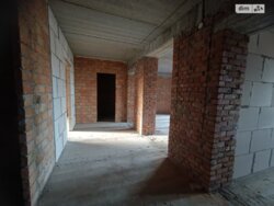 3-      7  !** ✨  2