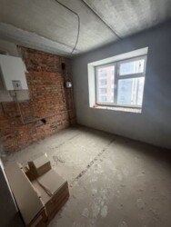 ✨ ��ò��� �������ֲ� �� ����Ͳ�! 1� �������� � �� ��²��� 🏢💎 ���� 1