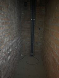 2  67 .   .  6/1,    7