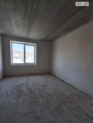 ✨ Елітна 2-кімнатна від «Рауш» на Виставці — вул. С. Бандери! фото 5 ✨ Елітна 2-кімнатна від «Рауш» на Виставці — вул. С. Бандери! фото 5