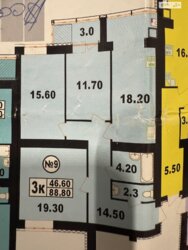 3-  88.8 ²  .  , 80 (- )**  17