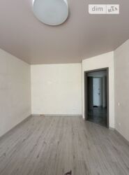 ������� 1-������� �������� � �� '����������' � ������ ������� �� ��� �����! ✨ ���� 8