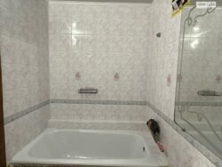 ����� 2-ʲ������ �������� �� �������������Ͳ������� ����! 🔥 ���� 8