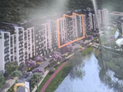 🚀 ������������ ���������� � ��������! ���� 2