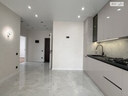 ���������� ������ �� ���������� ������! ✨ ���� 6