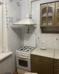 3-������� �������� � ��������� ������ ������! ✨ ���� 4