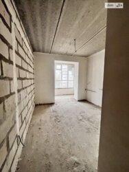 ✨ ������ �� ������� 1-������� � �� ������ ����� ������� ���� 3