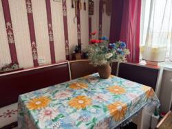 ✨ ������� �� �����: ������ 2� �������� �� �������� (���. ����������, 32/1) ���� 5