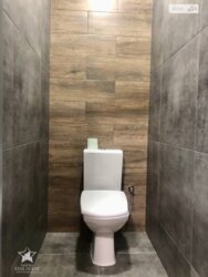 🔥 ��� ��̲Ѳ�! ���̲������ ������ �� ������� �� ����Ͳ� � ������ � ����! 🔥 ���� 8