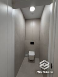 ✨ ������� �� �������: ��������� 2� �������� � �� �����������-5� (��������) ���� 6