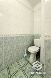 📌 �������� �����, �������� �� ������ ��� �����. ���� 23