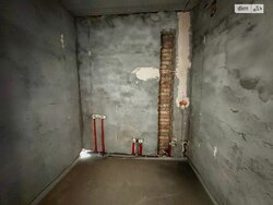 ✨ ����������� 2� �������� 77 �² � �������� �������� �� 0% ���� � �� ������� ������ ���� 2