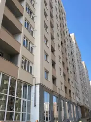  2- ,       1
