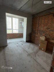 ✨ ТЕРМІНОВО! Вигідна 1-кімнатна в ЖК «Автобіографія» — Виставка! ✨ фото 3 ✨ ТЕРМІНОВО! Вигідна 1-кімнатна в ЖК «Автобіографія» — Виставка! ✨ фото 3