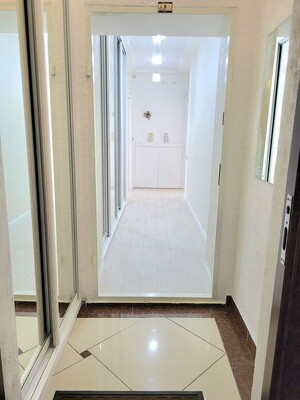 Елітна 1.5к квартира 54 м²💎📈 фото 2 Елітна 1.5к квартира 54 м²💎📈 фото 2