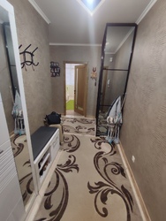 ✨ 2к квартира 72 м² з євроремонтом у ЖК «Укрстандарт» на Виставці фото 16 ✨ 2к квартира 72 м² з євроремонтом у ЖК «Укрстандарт» на Виставці фото 16