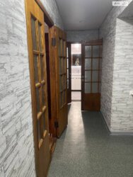 🔥 ������ �������ֲ�! ��ò��� ֲ��! ���������� �����! 🔥 ���� 17