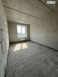 ✨ �������� 2-������� � ���������� �������� �� ������� � ���. �. �������, 80! ✨ ���� 10