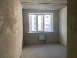 ✨ ����������� ���������� �� ��������: ������� 74 �² ����� �� ����ػ! ✨ ���� 4