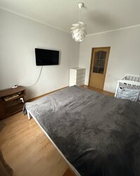 ��������� �������� ��������� ,�����, 176/1, ������������, �����������, ������ ���� 12