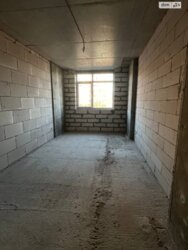 ПРОСТОРА КВАРТИРА В ЕЛІТНОМУ ЖК 'СВОБОДА'! 🔥 фото 10 ПРОСТОРА КВАРТИРА В ЕЛІТНОМУ ЖК 'СВОБОДА'! 🔥 фото 10