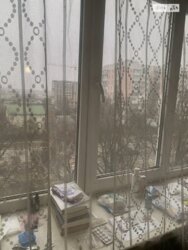 🔥 ������������ ������ �� ������ ������ � ����� ��������! 🔥 ���� 4