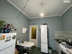 2-ʲ������ �������� � ��������� ������� �� ������ֲ! 🔥 ���� 18