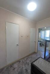 ������ 2� ���� 8