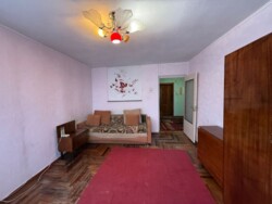 ��ò��� �������ֲ�! 🔥 ���� 1