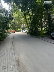 ������� 1� �������� 35 �² � �������� � ��������� ������� �� �������� ���� 11