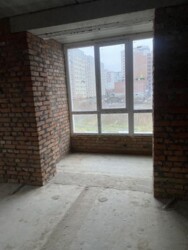 ��������� 1-������� �������� � �� '������������ �������' �� ���� ���������� ����������! 🔥 ���� 4