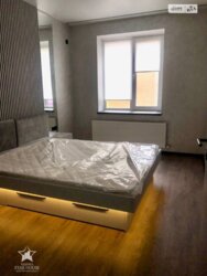 🔥 ��� ��̲Ѳ�! ���̲������ ������ �� ������� �� ����Ͳ� � ������ � ����! 🔥 ���� 2