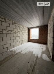 1-ʲ������ �������� � �� �� ����ֲ ������� �������! 🔥 ���� 11