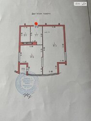 ✨ �������������� 1� �������� 62.5 �² ��� ���� � ������� �� �Grand Palace� ���� 10