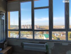 2-кімнатна квартира з панорамним краєвидом у ЖК від «Комунбуд»! ✨ фото 12 2-кімнатна квартира з панорамним краєвидом у ЖК від «Комунбуд»! ✨ фото 12