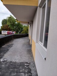 ✨ Простора 1к квартира на зручному 2 поверсі в ЖК «Авіатор» фото 3 ✨ Простора 1к квартира на зручному 2 поверсі в ЖК «Авіатор» фото 3