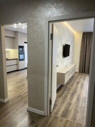 ✨ ����������� �� ������� 1,5-������� �������� � ������������� �������� � �� ����������� 2�! ✨ ���� 2